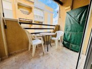 La Mata Wohnung mit 2 Schlafzimmern, 1 Bad, Gemeinschaftsdachterrasse und Gemeinschaftspool nur 200 m von Strand Wohnung kaufen