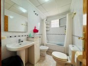 La Mata Wohnung mit 2 Schlafzimmern, 1 Bad, Gemeinschaftsdachterrasse und Gemeinschaftspool nur 200 m von Strand Wohnung kaufen