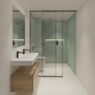 Torre La Mata Schöne Villa 250 m vom Meer entfernt, mit Meerblick Haus kaufen