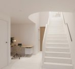 Torre La Mata Schöne Villa 250 m vom Meer entfernt, mit Meerblick Haus kaufen