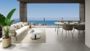 Torrelamata Appartements mit 2 Schlafzimmern, 2 Bädern, Vorinstallation Klimaanlage, Kfz-Stellplatz und Gemeinschaftspool nur 700 m vom