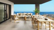 Torrelamata Penthouse-Wohnungen mit 3 Schlafzimmern, 2 Bädern, Vorinstallation Klimaanlage, Kfz-Stellplatz Wohnung kaufen