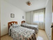 Torrevieja Appartement mit 2 Schlafzimmern, 1 Bad, Tiefgaragenstellplatz und Gemeinschaftspool Wohnung kaufen