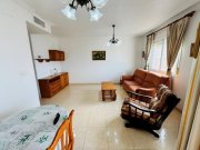 Torrevieja Appartement mit 2 Schlafzimmern, 1 Bad, Tiefgaragenstellplatz und Gemeinschaftspool Wohnung kaufen