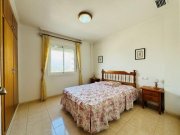 Torrevieja Appartement mit 2 Schlafzimmern, 1 Bad, Tiefgaragenstellplatz und Gemeinschaftspool Wohnung kaufen