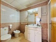 Torrevieja Appartement mit 2 Schlafzimmern, 1 Bad, Tiefgaragenstellplatz und Gemeinschaftspool Wohnung kaufen