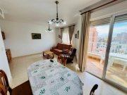 Torrevieja Appartement mit 2 Schlafzimmern, 1 Bad, Tiefgaragenstellplatz und Gemeinschaftspool Wohnung kaufen