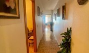 Torrevieja Appartement mit 3 Schlafzimmern und 2 Bädern in erster Linie am Strand von La Mata Wohnung kaufen