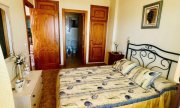 Torrevieja Appartement mit 3 Schlafzimmern und 2 Bädern in erster Linie am Strand von La Mata Wohnung kaufen