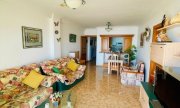 Torrevieja Appartement mit 3 Schlafzimmern und 2 Bädern in erster Linie am Strand von La Mata Wohnung kaufen
