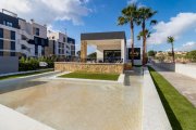 Torrevieja Exklusive Apartments, komplett ausgestattet in Torrevieja Haus kaufen