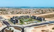 Torrevieja Exklusive Apartments, komplett ausgestattet in Torrevieja Haus kaufen