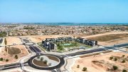Torrevieja Exklusive Apartments, komplett ausgestattet in Torrevieja Haus kaufen