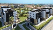 Torrevieja Exklusive Apartments, komplett ausgestattet in Torrevieja Haus kaufen