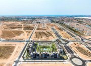 Torrevieja Exklusive Apartments, komplett ausgestattet in Torrevieja Haus kaufen