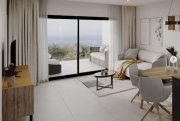 Torrevieja SOFORT: Neubau-Luxus-Apartments nahe den schönsten Stränden Wohnung kaufen