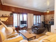 Dehesa de Campoamor Attraktive Ebenerdige Villa mit 268 m² Wohnfläche auf 800 m² Grundstück Haus kaufen