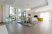 Dehesa de Campoamor Exklusive Villen mit 3 Schlafzimmern, 3 Bädern, 1 Gäste-WC, Dachterrasse und Privatpool nur 600 m vom Strand Haus kaufen