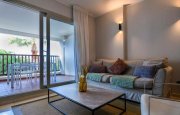 Dehesa de Campoamor Schöne Wohnung in las Colinas Golf und Countryclub Wohnung kaufen