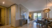 Dehesa de Campoamor Schöne Wohnung in las Colinas Golf und Countryclub Wohnung kaufen