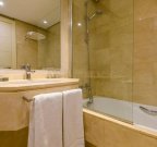 Dehesa de Campoamor Schöne Wohnung in las Colinas Golf und Countryclub Wohnung kaufen