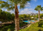 Dehesa de Campoamor Schöne Wohnung in las Colinas Golf und Countryclub Wohnung kaufen