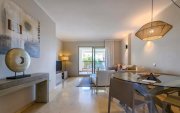 Dehesa de Campoamor Schöne Wohnung in las Colinas Golf und Countryclub Wohnung kaufen