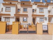 Los Dolses Attraktives Reihenhaus in schöner Lage mit 3 Schlafzimmern Haus kaufen