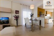 Orihuela / Cabo Roig Neubau
Wohnung in Lomas de Cabo Roig-Alicante Haus kaufen