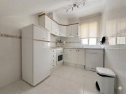 Orihuela Costa Apartment mit 3 Schlafzimmern, privater Dachterrasse, Meerblick, Pool und Tennisplatz in La Florida Wohnung kaufen