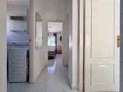 Orihuela Costa Apartment mit 3 Schlafzimmern, privater Dachterrasse, Meerblick, Pool und Tennisplatz in La Florida Wohnung kaufen