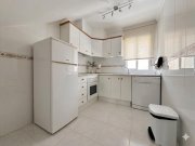 Orihuela Costa Apartment mit 3 Schlafzimmern, privater Dachterrasse, Meerblick, Pool und Tennisplatz in La Florida Wohnung kaufen