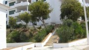 Orihuela Costa Attraktive und komfortable 3-Zimmer-Wohnungen, zum Teil mit Meerblick, am Rande einer Golfanlage Wohnung kaufen