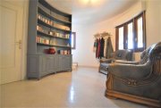 Orihuela Costa Beeindruckendes Villenobjekt mit 6 Schlafzimmern und Privatpool Haus kaufen