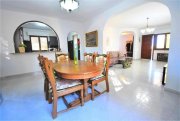Orihuela Costa Beeindruckendes Villenobjekt mit 6 Schlafzimmern und Privatpool Haus kaufen