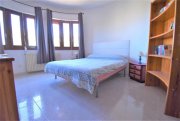 Orihuela Costa Beeindruckendes Villenobjekt mit 6 Schlafzimmern und Privatpool Haus kaufen