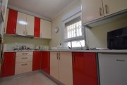 Orihuela Costa Endreihenhaus mit 2 Schlafzimmern, 1 Bad, Kfz-Stellplatz, Privatpool und Gemeinschaftspool in Playa Flamenca Haus kaufen