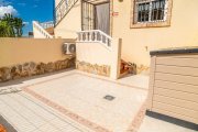 Orihuela Costa Erdgeschosswohnung mit 2 Schlafzimmern, 2 Bädern und Gemeinschaftspool in Las Chimosas Wohnung kaufen
