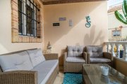Orihuela Costa Erdgeschosswohnung mit 2 Schlafzimmern, 2 Bädern und Gemeinschaftspool in Las Chimosas Wohnung kaufen