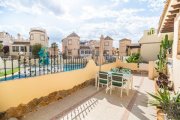 Orihuela Costa Erdgeschosswohnung mit 2 Schlafzimmern, 2 Bädern und Gemeinschaftspool in Las Chimosas Wohnung kaufen