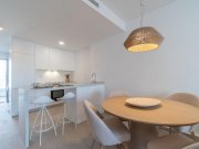 Orihuela Costa Erstklassige Neubau-Anlage im beliebten Playa Flamenca nur 700 m vom Strand - fußläufig zum Einkaufszentrum Wohnung kaufen