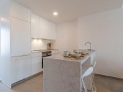 Orihuela Costa Erstklassige Neubau-Anlage im beliebten Playa Flamenca nur 700 m vom Strand - fußläufig zum Einkaufszentrum Wohnung kaufen