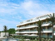 Orihuela Costa Erstklassige Neubau-Anlage im beliebten Playa Flamenca nur 700 m vom Strand - fußläufig zum Einkaufszentrum Wohnung kaufen