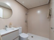 Orihuela Costa Erstklassige Neubau-Anlage im beliebten Playa Flamenca nur 700 m vom Strand - fußläufig zum Einkaufszentrum Wohnung kaufen