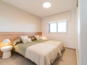 Orihuela Costa Erstklassige Neubau-Anlage im beliebten Playa Flamenca nur 700 m vom Strand - fußläufig zum Einkaufszentrum Wohnung kaufen