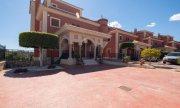 Orihuela Costa Exklusive Wohnung mit 3 Schlafzimmern, 2 Bädern, Gemeinschaftspool und schönem Ausblick auf den Golfplatz von Las Ramblas
