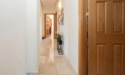 Orihuela Costa Exklusive Wohnung mit 3 Schlafzimmern, 2 Bädern, Gemeinschaftspool und schönem Ausblick auf den Golfplatz von Las Ramblas