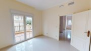 Orihuela Costa Fabelhafte Luxusvilla in Cabo Roig mit vier Schlafzimmern, vier Badezimmern und einem privaten Swimmingpool Haus kaufen