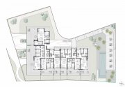 Orihuela Costa Fantastische Penthouse-Wohnungen mit 4 Schlafzimmern, Klimaanlage, Tiefgaragenstellplatz und Meerblick im exklusiven Las Colinas