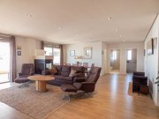 Orihuela Costa Fantastisches Appartement mit 4 Schlafzimmern, 2 Bädern, großer Terrasse, Meerblick und Gemeinschaftspool Wohnung kaufen